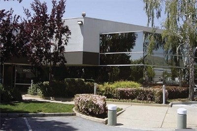 48421-48451 Milmont Dr