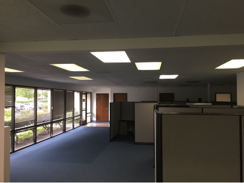 4701 Patrick Henry Dr #17