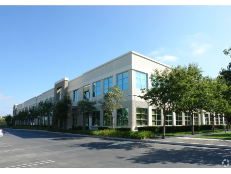 400 - 940 North McCarthy Blvd