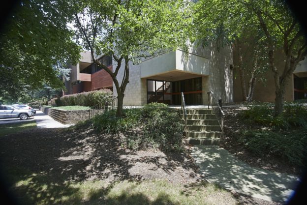 1000 Eastpark Blvd, Cranbury, NJ 08512