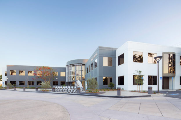 10421 Wateridge Cir, San Diego, CA 92121