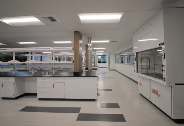 10675 Sorrento Valley Rd, San Diego, CA 92121