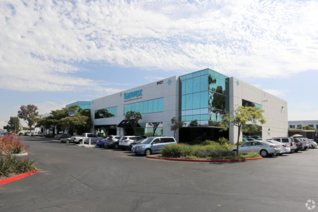 110421 Pacific Center Ct, San Diego, CA 92121