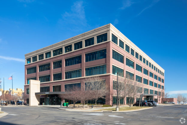 1802 Ridge Pky, Broomfield, CO 80021