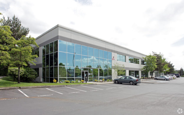 22215 26th Ave SE, Bothell, WA 98021