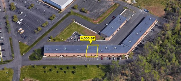 301-315 Camars Dr, Warwick, PA 18974