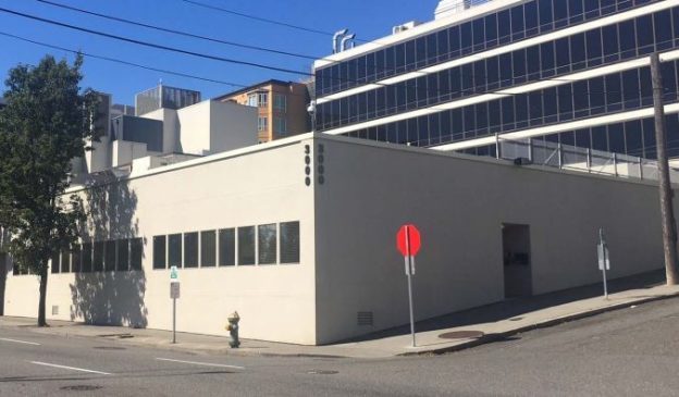 3018 Western Ave, Seattle, WA 98121