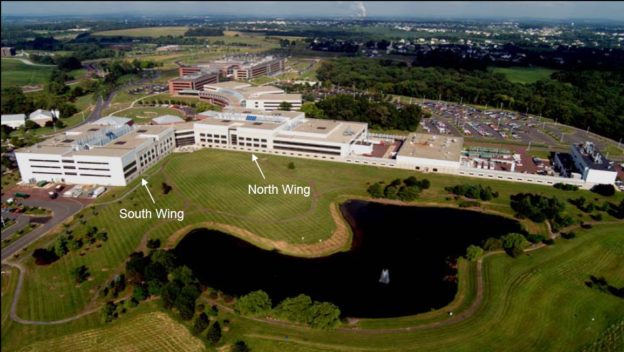 400 Arcola Rd, Collegeville, PA 19426