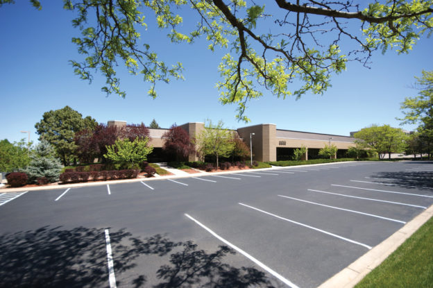 8955 E Nichols Ave, Englewood, CO 80112