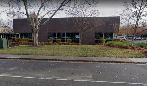 1460 Drew Ave, Davis, CA 95618