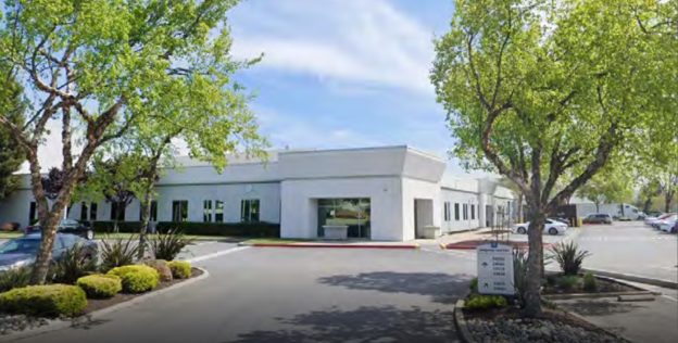 24590 Clawiter Rd, Hayward