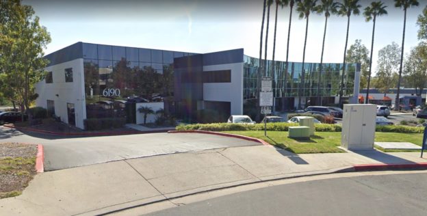 6185 Cornerstone Ct E