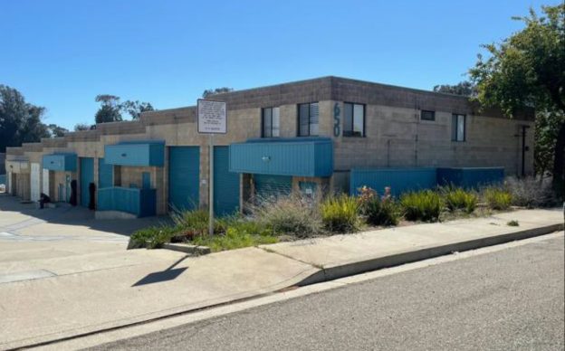 650 Farroll Ave, Grover Beach