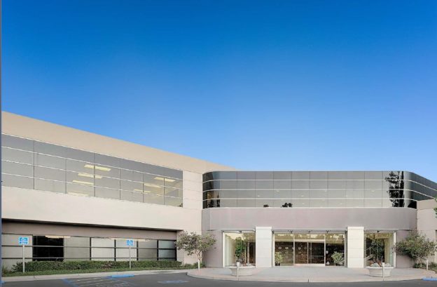 91 E Tasman Brochure F 71421