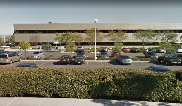 10835 Road To The Cure