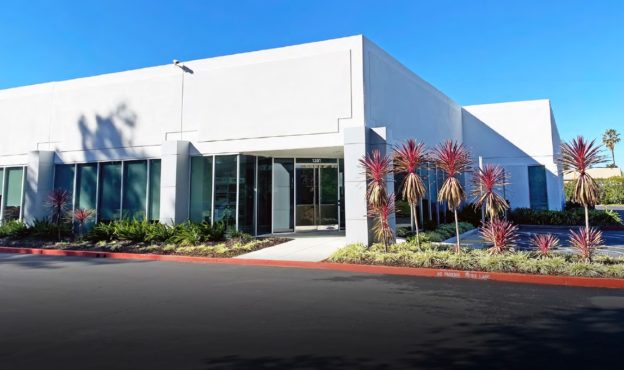 1275-1281 Reamwood Ave