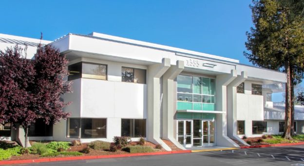 1353-1359 Dell Ave Campbell