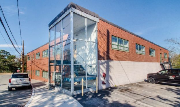 149 Grove St, Watertown