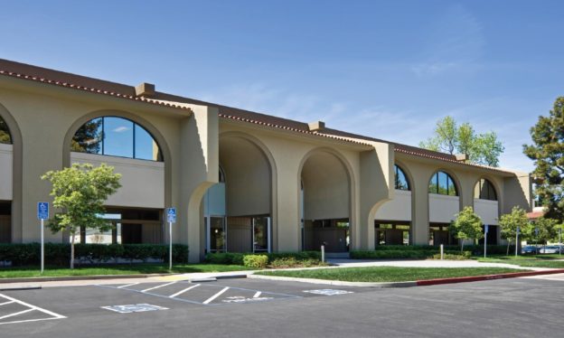 310 N Mary Ave Sunnyvale