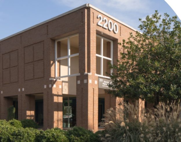 3300 Gateway Centre Blvd