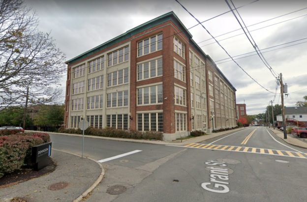 39 Grant St, Framingham