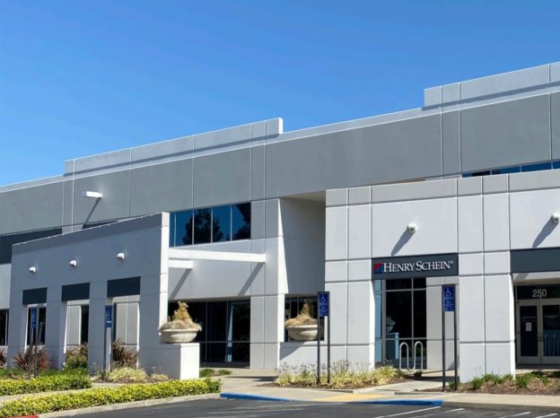 5875 Arnold Rd Dublin