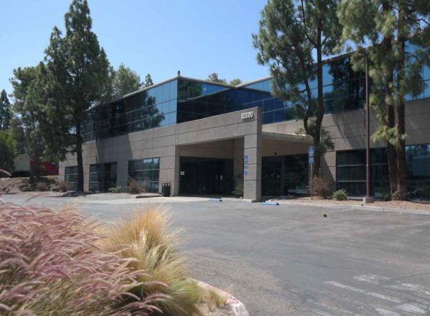 12220 World Trade Dr