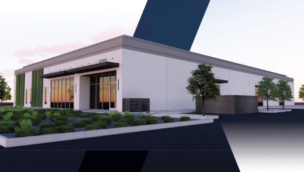 1257 Tasman Dr, Sunnyvale