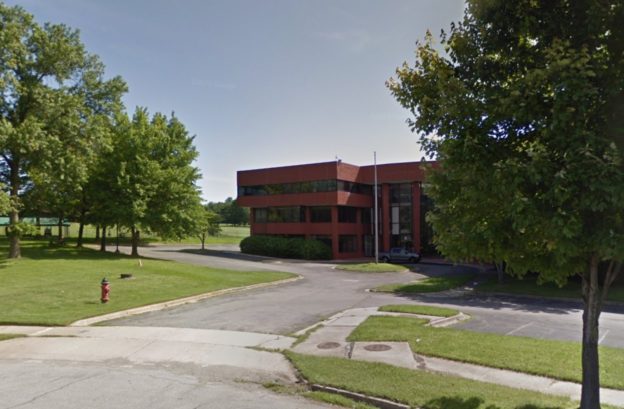 13 Taft Ct, Rockville, MD 20850