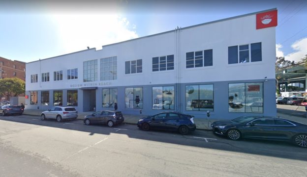 200 Kansas St, San Francisco