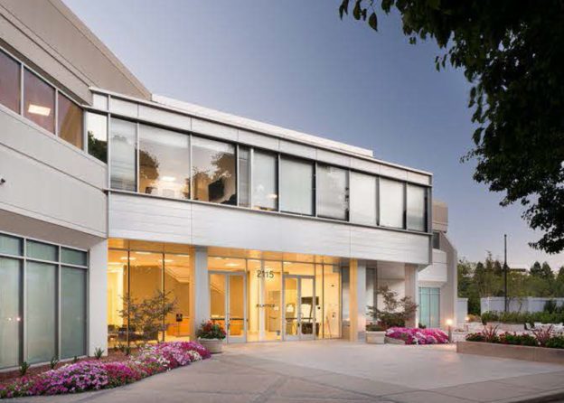 2115 O'Nel Dr, San Jose