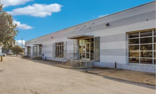 2253-2259 Valdina St, Dallas