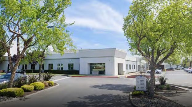 24500-24570 Clawiter Rd