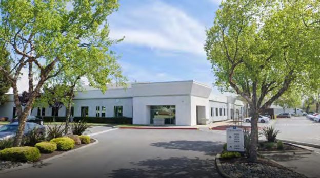 24600-24680 Industrial Blvd