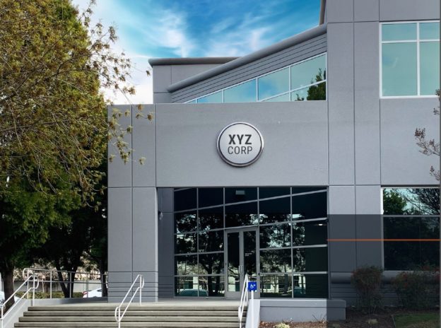 2700 Zanker Rd, San Jose