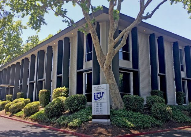 2984-3018 Scott Blvd