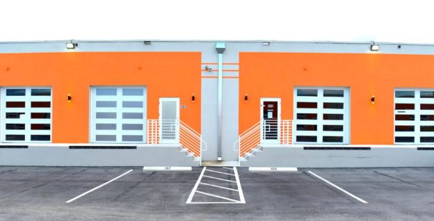 320 NE 75th St, Miami, FL 33138