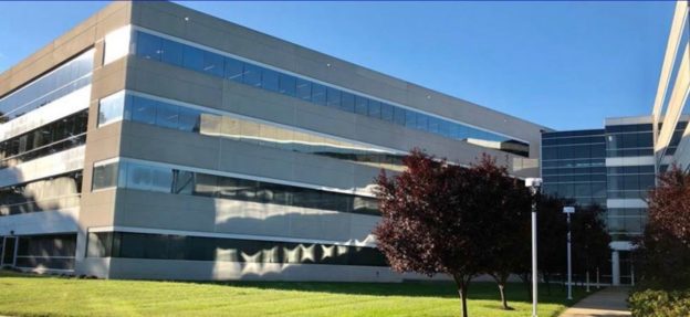 400 Arcola Rd, Collegeville