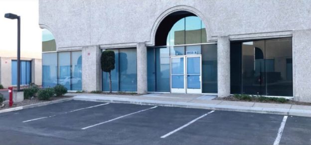 4055 Oceanside Blvd, Oceanside