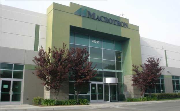 44235 Nobel Dr, Fremont