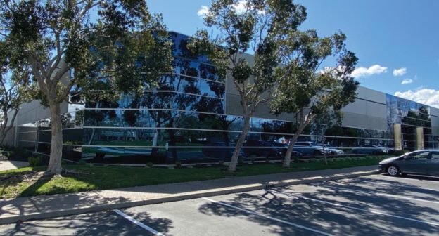 47221-47233 Fremont Blvd