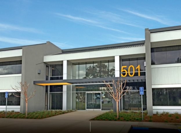 475 Sycamore Dr, Milpitas