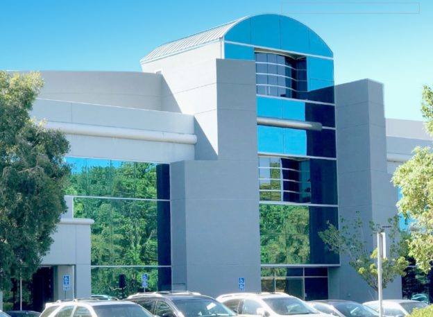 655 Campbell Technology Pkwy