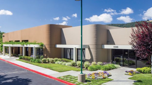 7020 Koll Center Pky