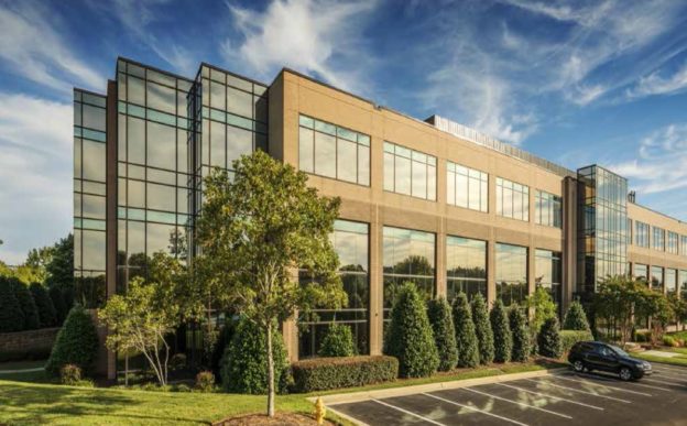 79 TW Alexander Dr, Durham,