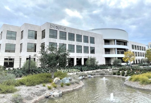 9360 Towne Centre Dr