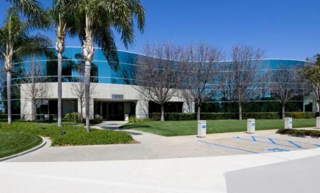 9410 Carroll Park Dr