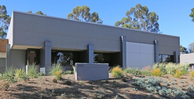 Technology-Pl-San-Diego