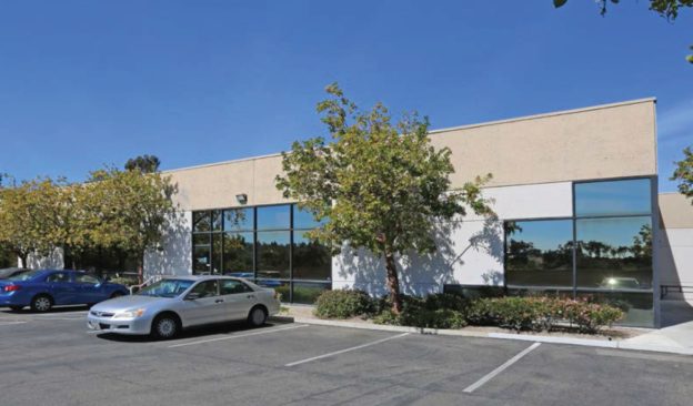 4821 Viewridge Ave, San Diego