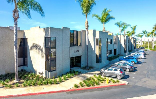 6330 Nancy Ridge Dr, San Diego